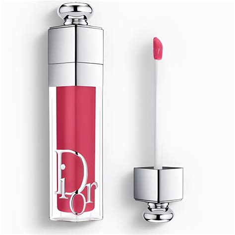 dior 口紅盒|DIOR .